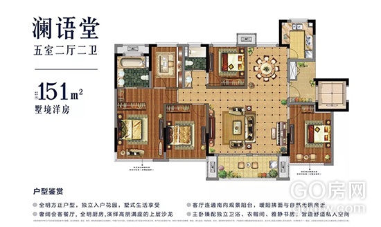 建湖天铂:深度解析,城市精英,缘何青睐洋房?