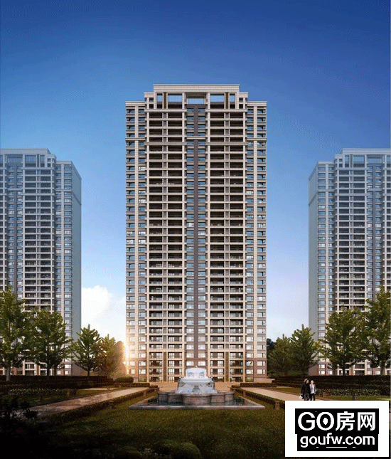 您有一份建湖天铂瞻景高层使用说明书,请查收!